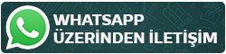 whatsapp-iletisim