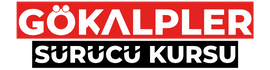 Kahramankazan Gökalpler Sürücü Kursu – Kahramankazan Ehliyet, Otomobil, Motosiklet
